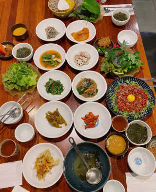 dariaiva님이 올린 리뷰 사진 3