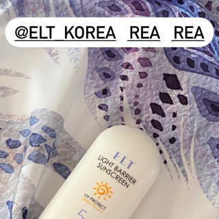 리드미님이 올린 리뷰 사진 1