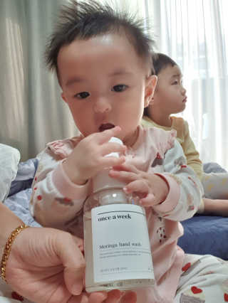 서하사랑맘님이 올린 리뷰 사진 4