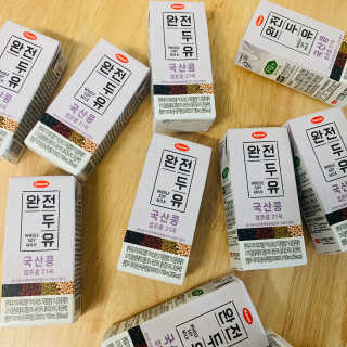 연이님이 올린 리뷰 사진 4