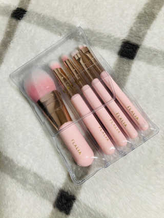 응디님이 올린 리뷰 사진 2