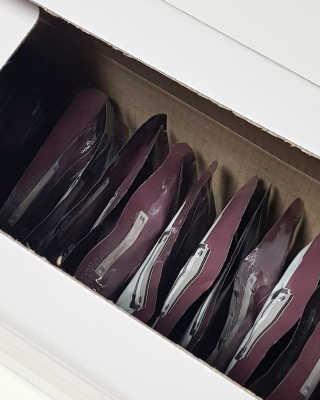 비니비니님이 올린 리뷰 사진 4