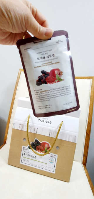 뿌까님이 올린 리뷰 사진 4