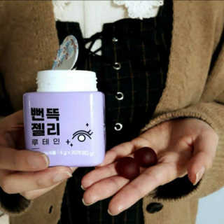 토마토님이 올린 리뷰 사진 1
