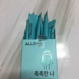 수지니지요님이 올린 리뷰 사진 3