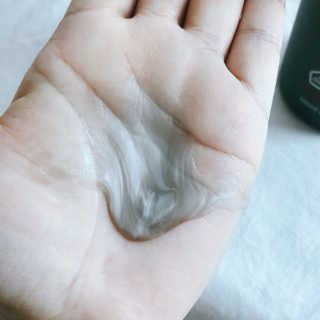beautyyoung3님이 올린 리뷰 사진 3