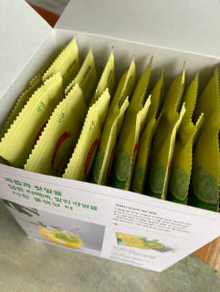 미우miu님이 올린 리뷰 사진 3