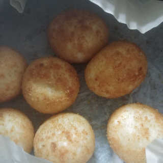 꺼억님이 올린 리뷰 사진 4