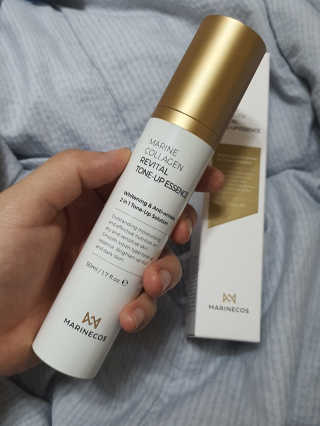 지니님이 올린 리뷰 사진 1