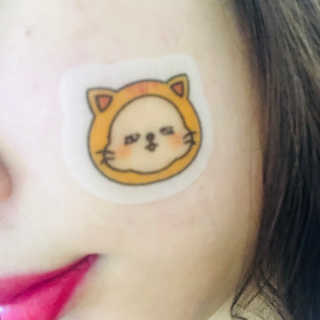 JYBandKNY님이 올린 리뷰 사진 3