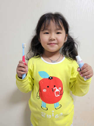 홍블리맘님이 올린 리뷰 사진 3