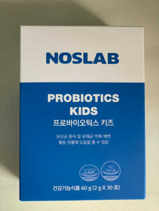 로와님이 올린 리뷰 사진 1