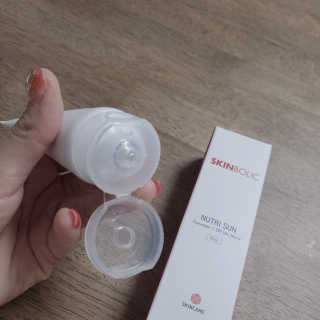 소링님이 올린 리뷰 사진 3