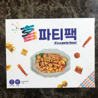 곰까님이 올린 리뷰 사진 1