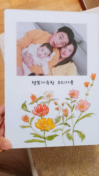 수니니님이 올린 리뷰 사진 3