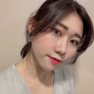 aldald님이 올린 리뷰 사진 1
