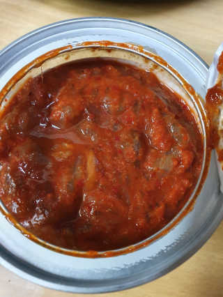 히야호님이 올린 리뷰 사진 2