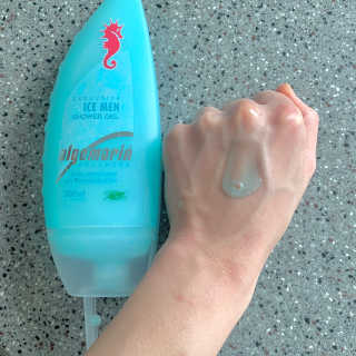 남보언님이 올린 리뷰 사진 1