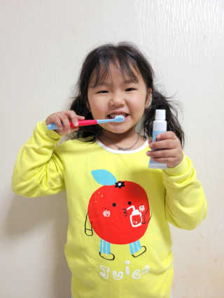 홍블리맘님이 올린 리뷰 사진 4