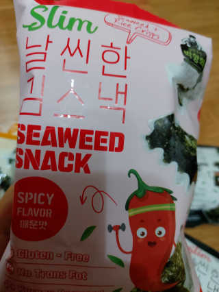 홍여사님이 올린 리뷰 사진 2