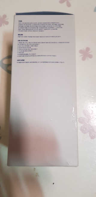 둥이맘님이 올린 리뷰 사진 2