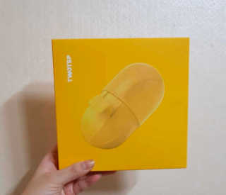nueeyeel님이 올린 리뷰 사진 1