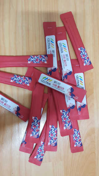 재느님님이 올린 리뷰 사진 1
