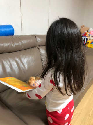 다솜다빈이아빠님이 올린 리뷰 사진 3
