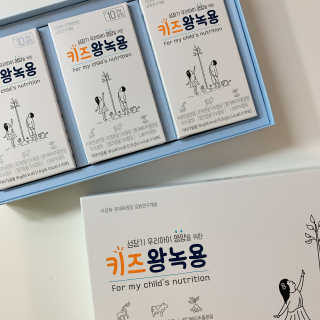 미서지롱님이 올린 리뷰 사진 2