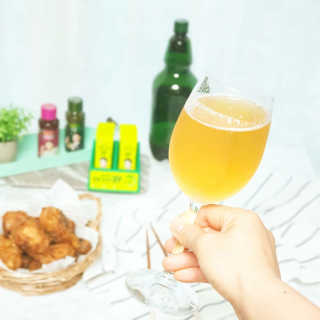 뷰티여우님이 올린 리뷰 사진 3