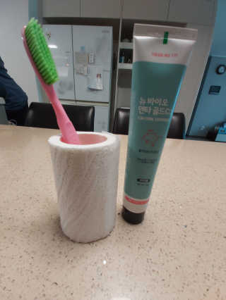몽이님이 올린 리뷰 사진 2