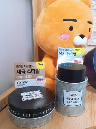 dahee♡님이 올린 리뷰 사진 3