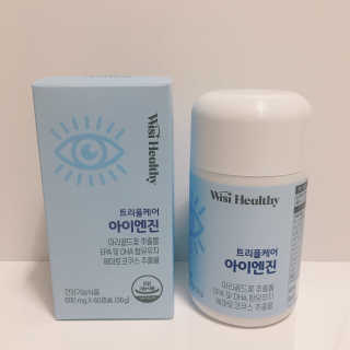 설기님이 올린 리뷰 사진 1