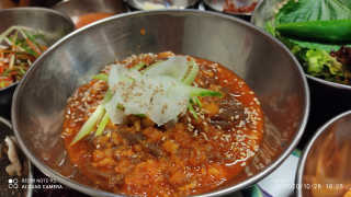 스마일님이 올린 리뷰 사진 3