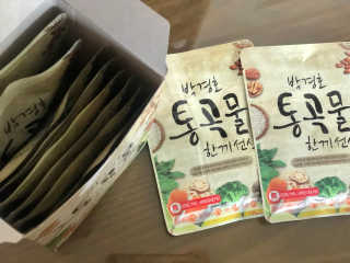 edith님이 올린 리뷰 사진 1