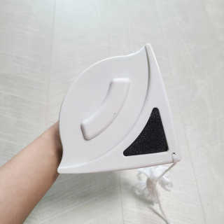 먼디님이 올린 리뷰 사진 1