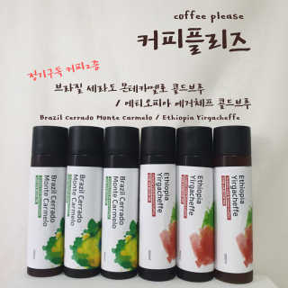 헬로썬님이 올린 리뷰 사진 1