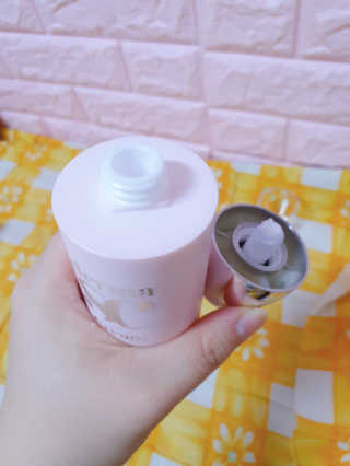 derma SC-Cream 더마에스씨 크림 100ml — 4.5점을 준 리뷰어가 2020년 4월 올린 사용 사진