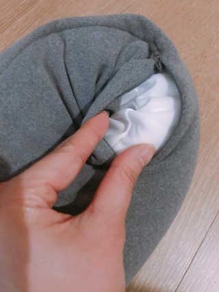 삐삐언니님이 올린 리뷰 사진 3