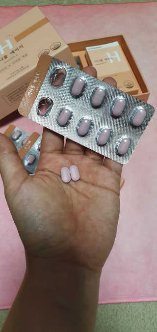 블링여니님이 올린 리뷰 사진 3