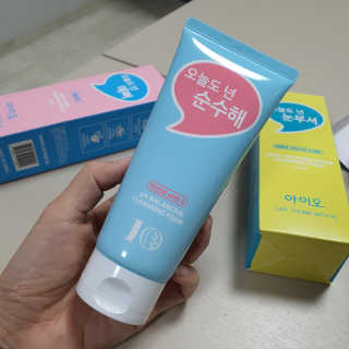 두랭님이 올린 리뷰 사진 2