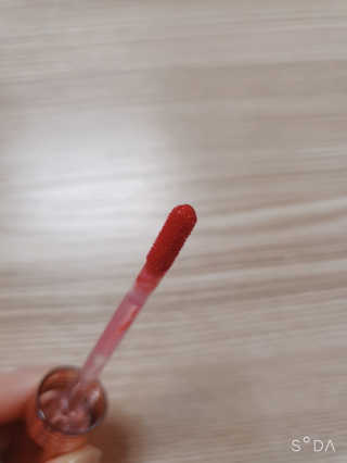앙칼진 냔님이 올린 리뷰 사진 1