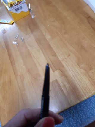 해워니님이 올린 리뷰 사진 2