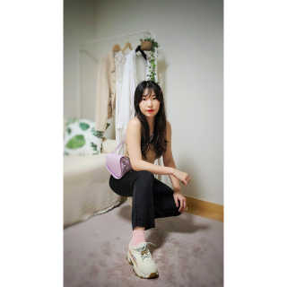 남익명스타그램님이 올린 리뷰 사진 1