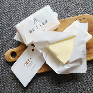 비르질리오 알굿버터 RGOOD_BUTTER — 5점을 준 리뷰어가 2020년 11월 올린 사용 사진