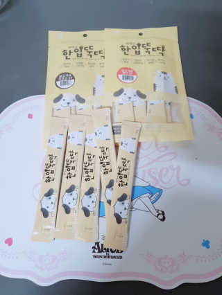 블리블리♡은블리♡님이 올린 리뷰 사진 3