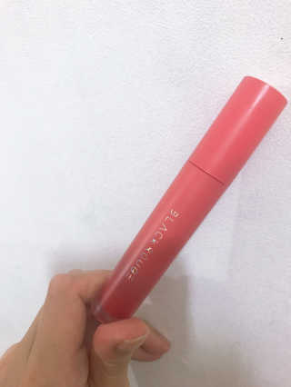 피치피치님이 올린 리뷰 사진 3