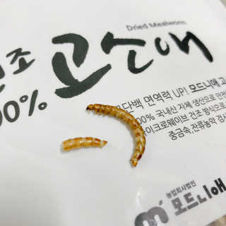 프로밍님이 올린 리뷰 사진 1