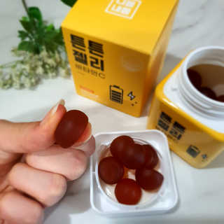 랑이님이 올린 리뷰 사진 1