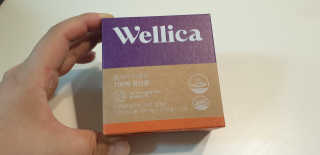 Wjddms님이 올린 리뷰 사진 2